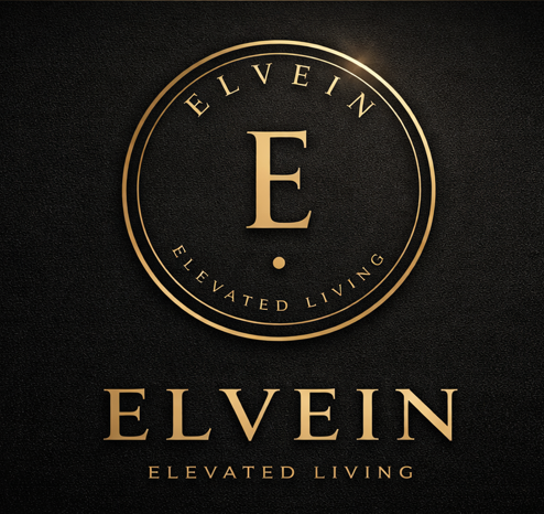 Elvein